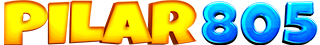 pilar805